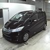 honda freed 2013 -HONDA--Freed GP3-1109572---HONDA--Freed GP3-1109572- image 5