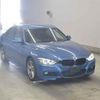 bmw 3-series undefined -BMW--BMW 3 Series 3B20-WBA3B160X0NP47982---BMW--BMW 3 Series 3B20-WBA3B160X0NP47982- image 1