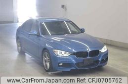 bmw 3-series undefined -BMW--BMW 3 Series 3B20-WBA3B160X0NP47982---BMW--BMW 3 Series 3B20-WBA3B160X0NP47982-