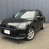 mini mini-others 2024 quick_quick_22GA20_WMW22GA0707P58156 image 1