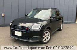 mini mini-others 2024 quick_quick_22GA20_WMW22GA0707P58156