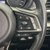 subaru xv 2018 CFJ1808201 image 4