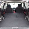 nissan juke 2013 646828-N2025040300F-24 image 16