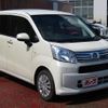 daihatsu move 2018 -DAIHATSU--Move DBA-LA150S--LA150S-0174909---DAIHATSU--Move DBA-LA150S--LA150S-0174909- image 7