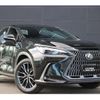 lexus nx 2022 quick_quick_5BA-AAZA20_AAZA20-1001520 image 4