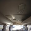 mitsubishi-fuso rosa-bus 2000 23122113 image 32