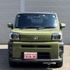 daihatsu taft 2020 quick_quick_6BA-LA900S_LA900S-0000623 image 17