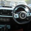 renault twingo 2017 CFJ1730871 image 18