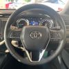 toyota camry 2019 quick_quick_AXVH70_AXVH70-1044685 image 14