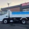 mitsubishi-fuso canter 2023 GOO_NET_EXCHANGE_0401987A30241127W002 image 12