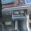 toyota crown 2015 CFJ1689441 image 29