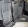 toyota harrier 2020 -TOYOTA--Harrier 6BA-MXUA80--MXUA80-0017533---TOYOTA--Harrier 6BA-MXUA80--MXUA80-0017533- image 4