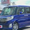 daihatsu tanto 2015 GOO_JP_700050301430240805016 image 3