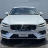 volvo v60 2019 -VOLVO--Volvo V60 DBA-ZB420--YV1ZW10MDK1009571---VOLVO--Volvo V60 DBA-ZB420--YV1ZW10MDK1009571- image 15