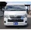 toyota hiace-van 2023 GOO_JP_700070921030240831001 image 33