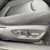 toyota crown 2018 -TOYOTA--Crown 6AA-AZSH20--AZSH20-1008263---TOYOTA--Crown 6AA-AZSH20--AZSH20-1008263- image 9