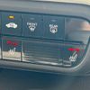 honda n-box 2022 quick_quick_JF3_JF3-5125137 image 16