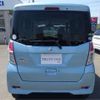 nissan dayz-roox 2019 -NISSAN--DAYZ Roox DBA-B21A--B21A-0551147---NISSAN--DAYZ Roox DBA-B21A--B21A-0551147- image 27
