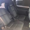 toyota noah 2017 -TOYOTA--Noah DAA-ZWR80W--ZWR80-0273074---TOYOTA--Noah DAA-ZWR80W--ZWR80-0273074- image 15