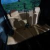 toyota vellfire 2024 CFJ1863399 image 10