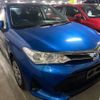 toyota corolla-fielder 2018 -TOYOTA--Corolla Fielder NKE165G--7179310---TOYOTA--Corolla Fielder NKE165G--7179310- image 2