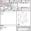 toyota hiace-van 2021 quick_quick_QDF-GDH201V_GDH201-2019947 image 5
