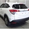 honda vezel 2019 quick_quick_DBA-RU2_1304658 image 2