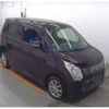 suzuki wagon-r 2012 CFJ1708954 image 4