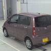 daihatsu move 2012 -DAIHATSU 【浜松 583ｲ5619】--Move DBA-LA100S--LA100S-0114210---DAIHATSU 【浜松 583ｲ5619】--Move DBA-LA100S--LA100S-0114210- image 11