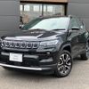 jeep compass 2024 quick_quick_M624_MCANJRCB8PFB05637 image 1