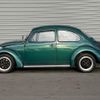 volkswagen the-beetle 1997 quick_quick_fumei_3VWZZZ113VM504867 image 4