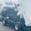 isuzu forward 2013 -ISUZU--Forward TKG-FRR90S2--FRR90-7046085---ISUZU--Forward TKG-FRR90S2--FRR90-7046085- image 11