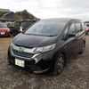 honda freed 2016 -HONDA 【野田 500】--Freed DAA-GB7--GB7-1012442---HONDA 【野田 500】--Freed DAA-GB7--GB7-1012442- image 43