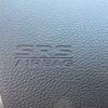 mitsubishi eclipse-cross 2019 CFJ1505445 image 24