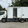 mitsubishi-fuso canter 2015 quick_quick_TKG-FEB80_FEB80-541142 image 4