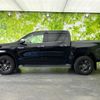 toyota hilux-pick-up 2020 quick_quick_3DF-GUN125_GUN125-3918524 image 2