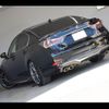 lexus gs 2016 CFJ1838132 image 11