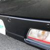 daihatsu atrai 2023 CFJ1803873 image 6