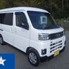 daihatsu atrai 2023 -DAIHATSU 【岡山 480ね1967】--Atrai Van S700V--S700V-0079055---DAIHATSU 【岡山 480ね1967】--Atrai Van S700V--S700V-0079055- image 1