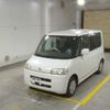 daihatsu tanto 2007 -DAIHATSU--Tanto L350S--L350S-0311499---DAIHATSU--Tanto L350S--L350S-0311499- image 5