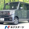 honda n-van-style 2019 quick_quick_JJ1_JJ1-1002293 image 1