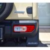 suzuki jimny 2018 quick_quick_3BA-JB64W_JB64W-106332 image 12
