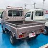 daihatsu hijet-truck 2016 -DAIHATSU--Hijet Truck S510P--0095005---DAIHATSU--Hijet Truck S510P--0095005- image 2