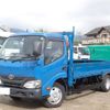 toyota toyoace 2017 -TOYOTA--Toyoace TKG-XZC655--XZC655-0003953---TOYOTA--Toyoace TKG-XZC655--XZC655-0003953- image 7