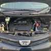 toyota noah 2011 quick_quick_DBA-ZRR70W_ZRR70-0399683 image 20