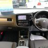 mitsubishi outlander 2014 -MITSUBISHI 【名変中 】--Outlander GF8W--0100349---MITSUBISHI 【名変中 】--Outlander GF8W--0100349- image 24