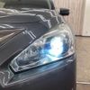 nissan teana 2015 CFJ1731511 image 12