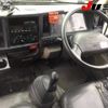 isuzu elf-truck 2007 CFJ1823706 image 9