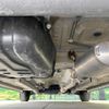 mazda carol 2014 CFJ1867094 image 19