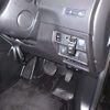 nissan x-trail 2014 -NISSAN--X-Trail NT32-504667---NISSAN--X-Trail NT32-504667- image 9
